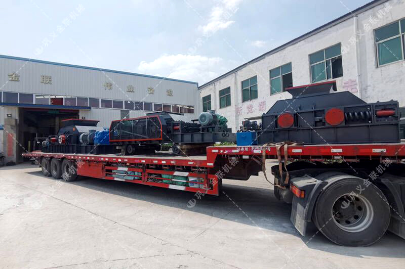 对辊式破碎机|对辊破碎机|对辊破碎机价格|河南双辊破碎机生产厂家与报价 对辊式破碎机|对辊破碎机|对辊破碎机价格|河南双辊破碎机生产厂家与报价