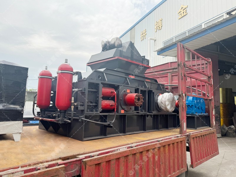 鹅卵石破碎机_鹅卵石破碎机价格,多少钱,鹅卵石专用粉碎机型号/图片/视频 鹅卵石破碎机_鹅卵石破碎机价格,多少钱,鹅卵石专用粉碎机型号/图片/视频