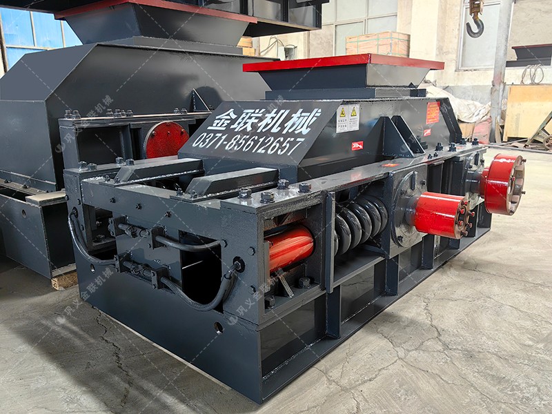 重晶石破碎机_重晶石破碎生产线,重晶石粉碎机价格